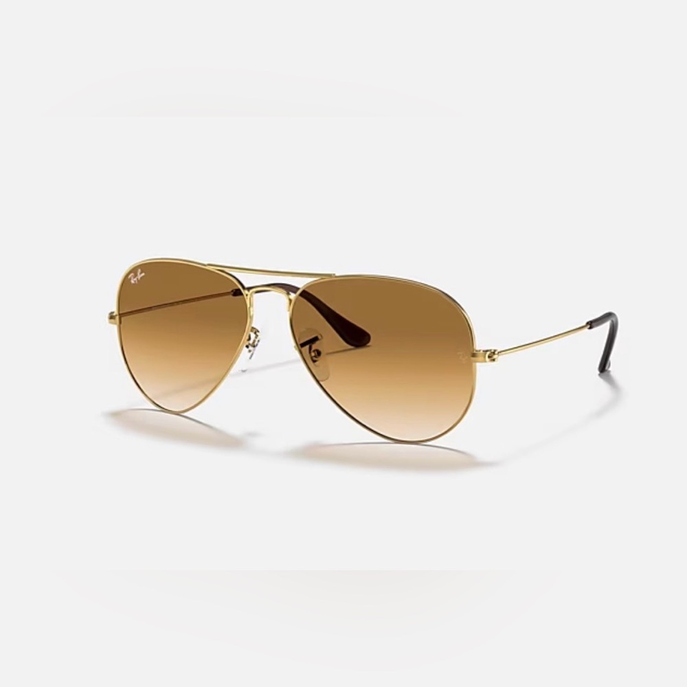 Ray Bans - Picture 6 of 6